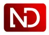 Gymtime logo