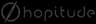 Hopitude logo