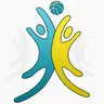 InstaTeam logo