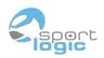 inTennis logo