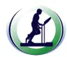 KRS Club logo