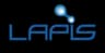 Lapis logo