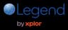 Legend logo