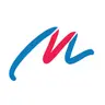 Magelan Club logo