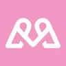 Manuva Management Platform logo