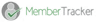 MemberTracker logo