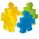 Netxp:Verein logo