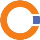 OClass logo