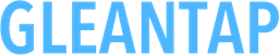 PlumIQ logo
