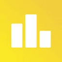 Podiiium logo