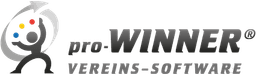 pro-WINNER logo