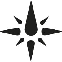 Sailia logo