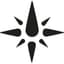 Sailia logo