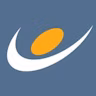 Sport-Planner logo