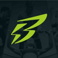 SportBit Manager logo