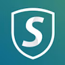 Sporteo logo