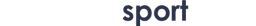 Sports Club Management Software logo