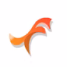 Traqade logo
