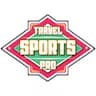 Travel Sports Pro logo