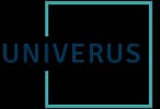 Univerus PLAY logo