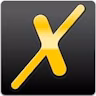Vereins-Explorer logo