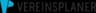 Vereinsplaner logo