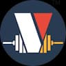 VFitnessClub logo