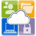 CounSol.com logo