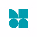 PT Distinction logo