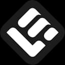 LearnWorlds logo