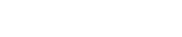CoachAccountable logo