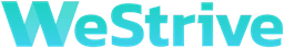 WeStrive logo