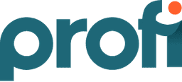 Profi logo