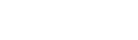 PocketSuite logo