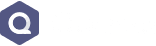 Quenza logo