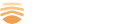 Practice logo