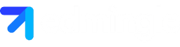 Edmingle logo
