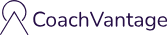 CoachVantage logo
