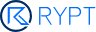 RYPT logo