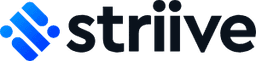 Striive logo