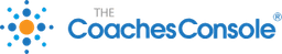 Coaches Console logo