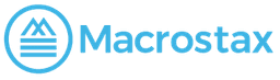 Macrostax Team logo