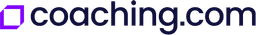 Coaching.com logo
