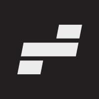 ScienceTraining logo