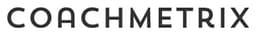 Coachmetrix logo