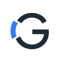 Goalscape logo
