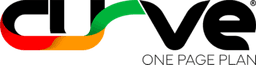 The Curve logo