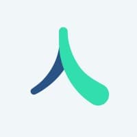 YourCoach logo