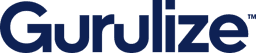 Gurulize logo