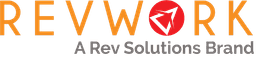 RevWork logo